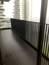 Sky Vue (D20), Condominium #581009181